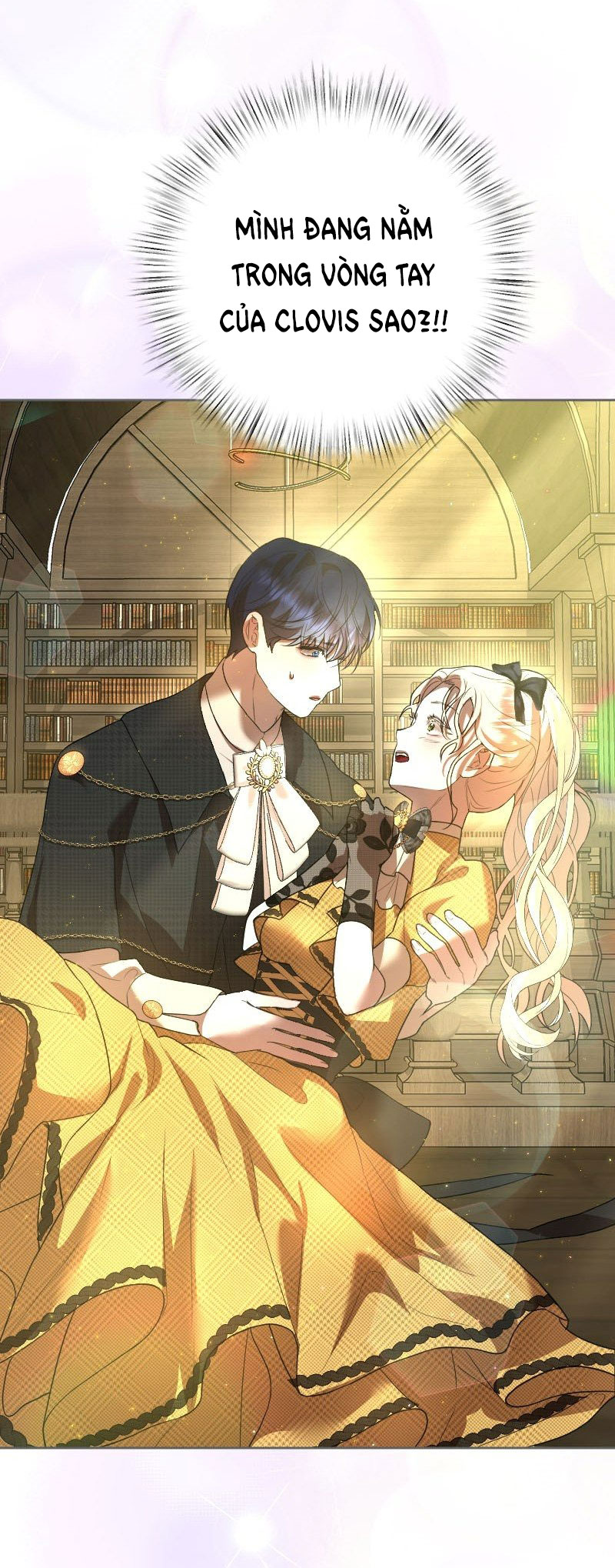 ngã rẽ định mệnh chapter 22.2 20