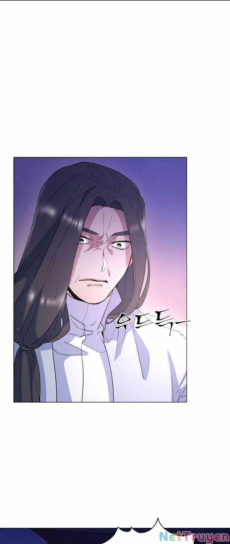 bạo chúa cường hoành chapter 4 59