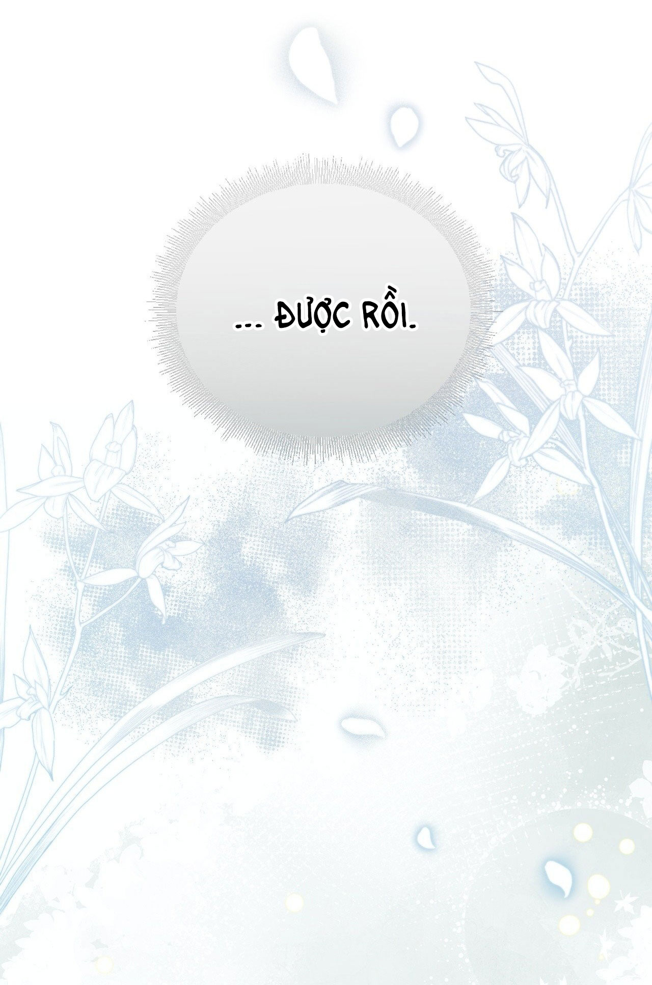 [18+] hậu cung kế chapter 1.2 54