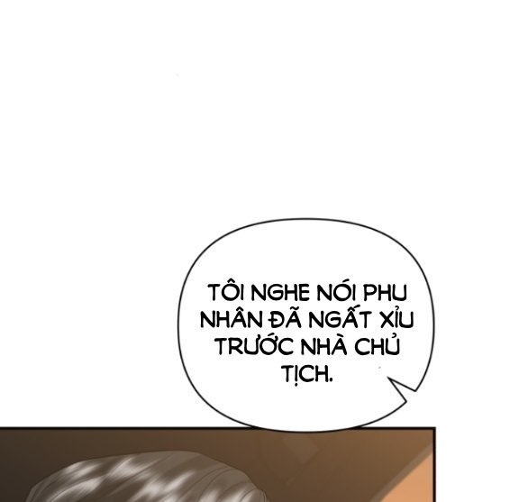 quan hệ hôn nhân chapter 4.2 74