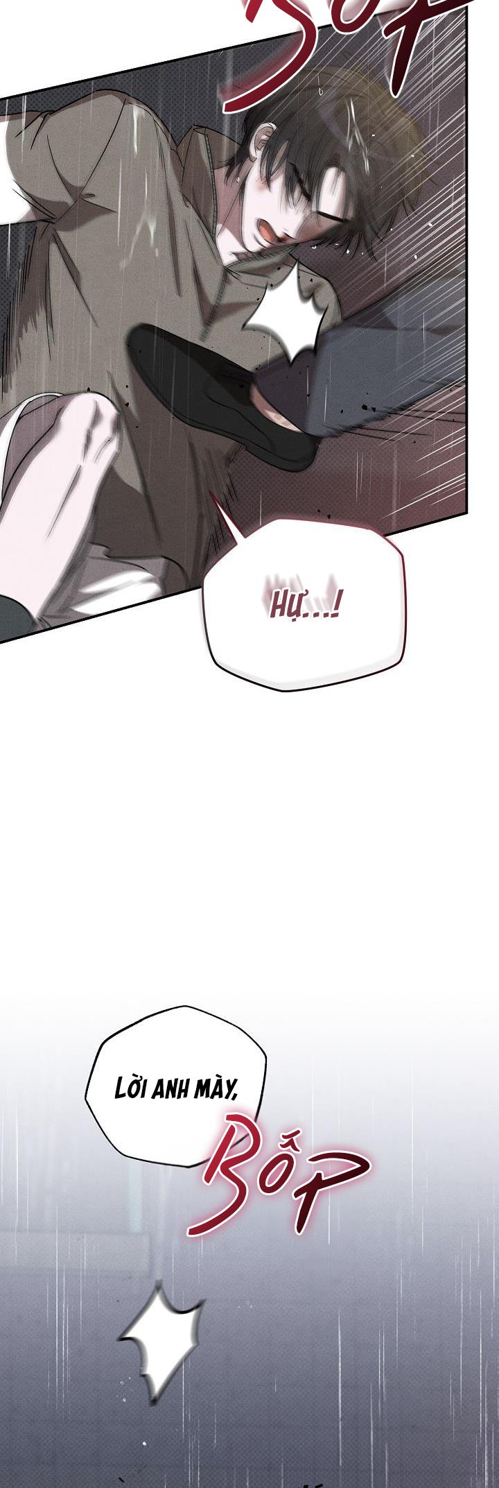 chạm vào em chapter 11 19