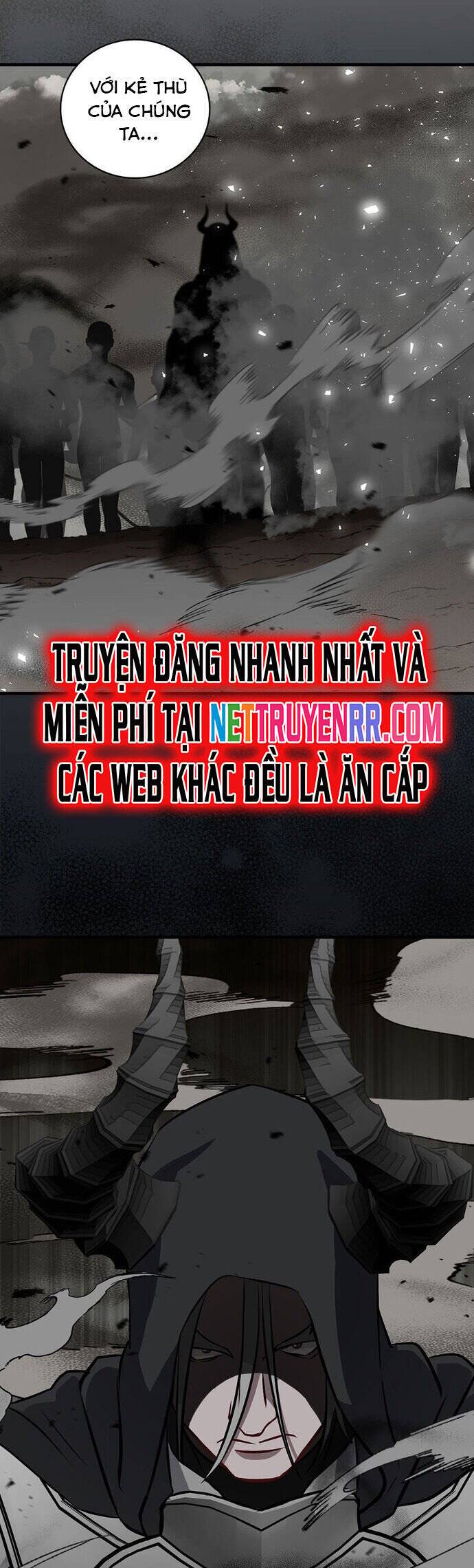 Level Up Chỉ Bằng Cách Ăn Cơm Chapter 159 26