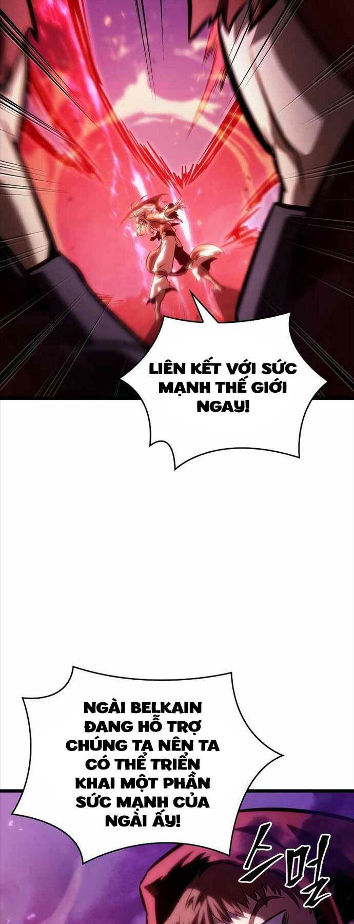 thế giới hậu tận thế chapter 99 60