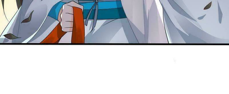 tình tễ hà xử chapter 3 35