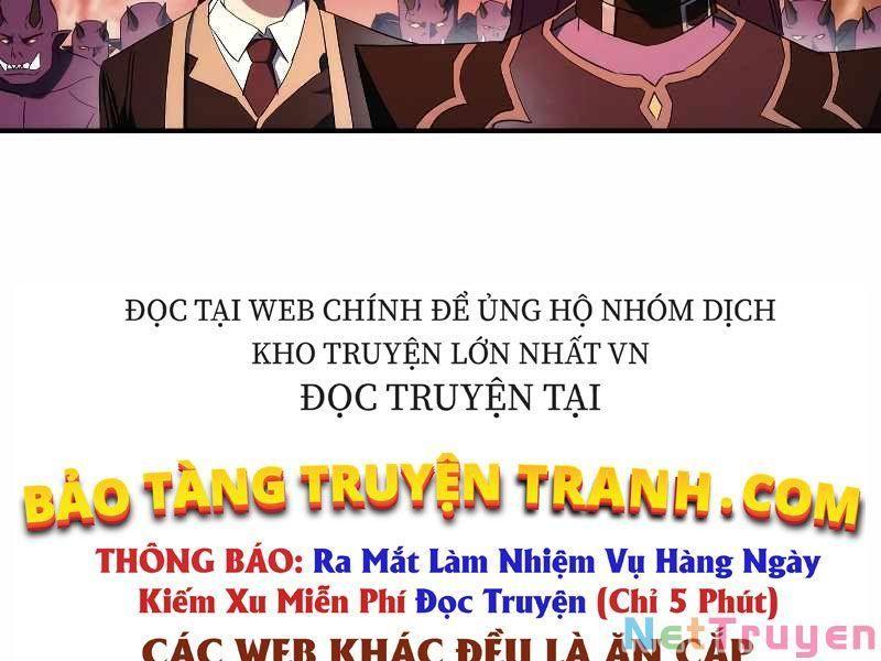 the live chapter 86 141