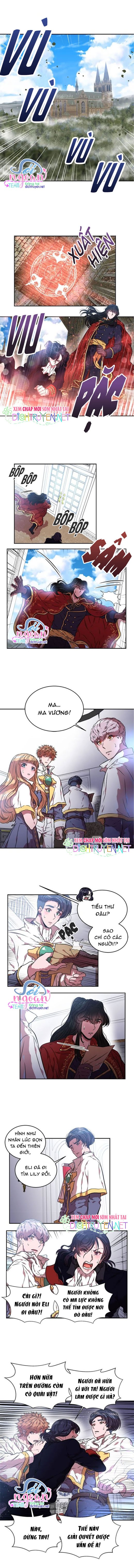 con gái bảo bối của ma vương chapter 18 5