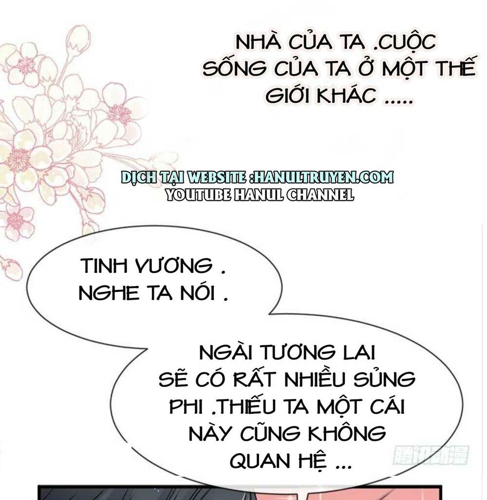 thiên hạ đệ nhất sủng phi chapter 30 20