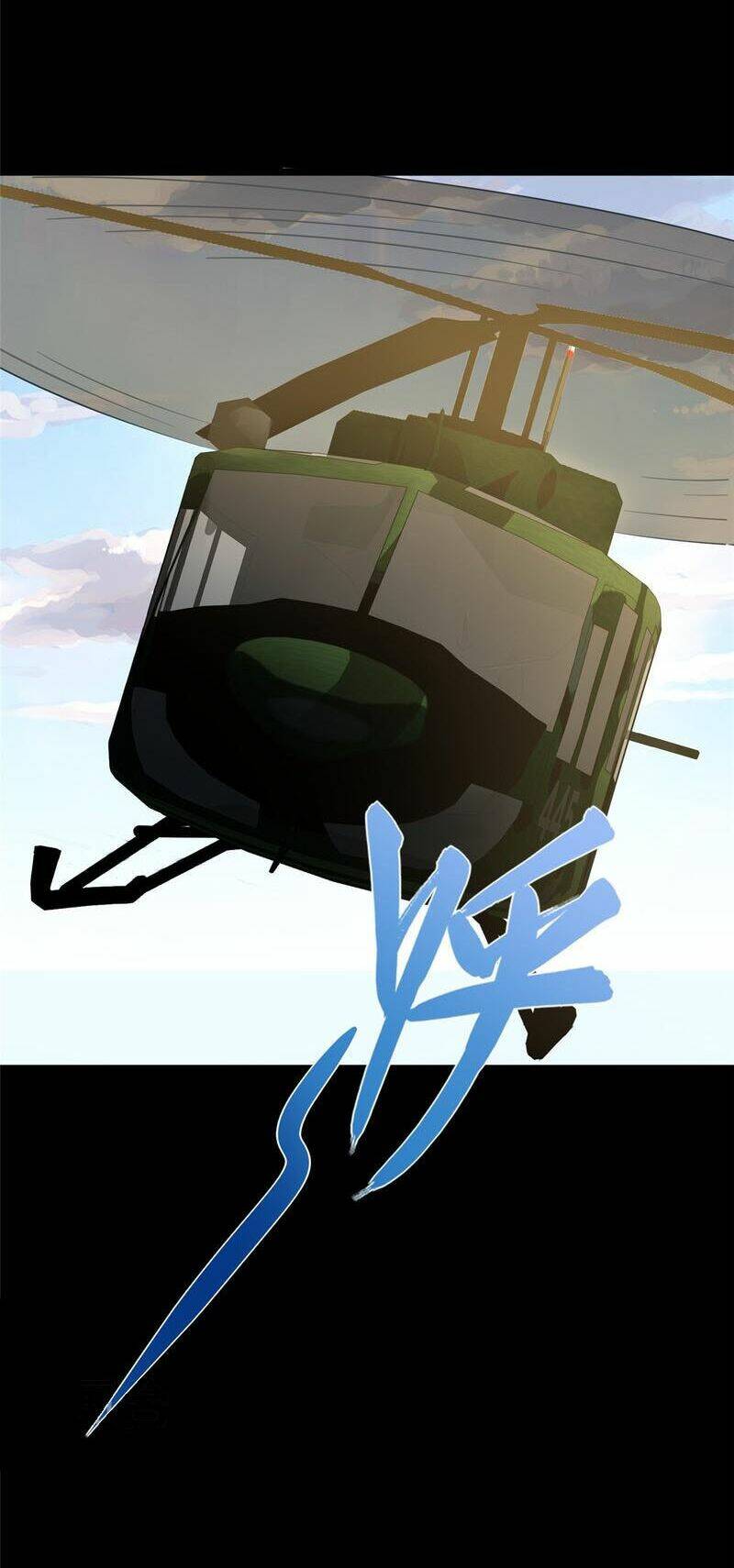 bạn gái virus của tôi chapter 313 2