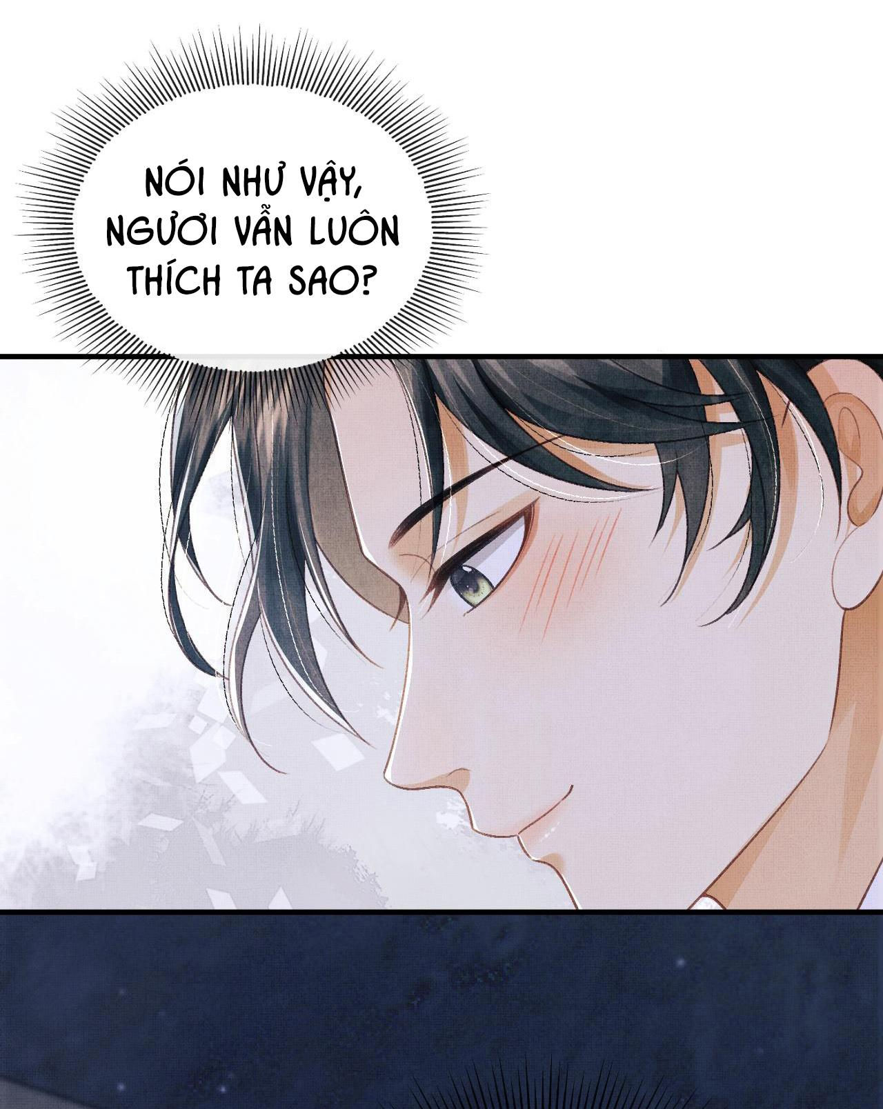 tướng quân luôn tự coi mình thành thế thân chapter 47 44