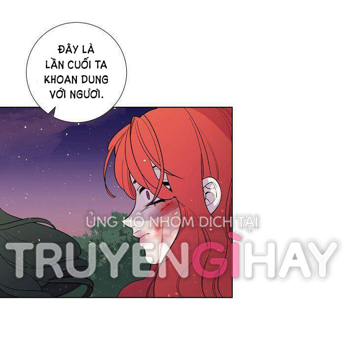 từ tiểu thư thành hoàng hậu - lady to queen chapter 16.2 35