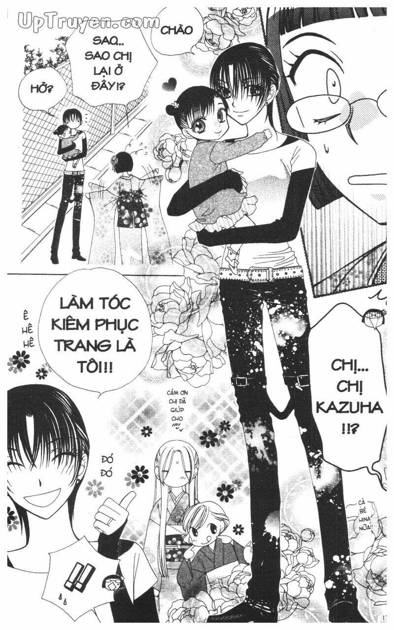 v.b.rose chapter 12 175