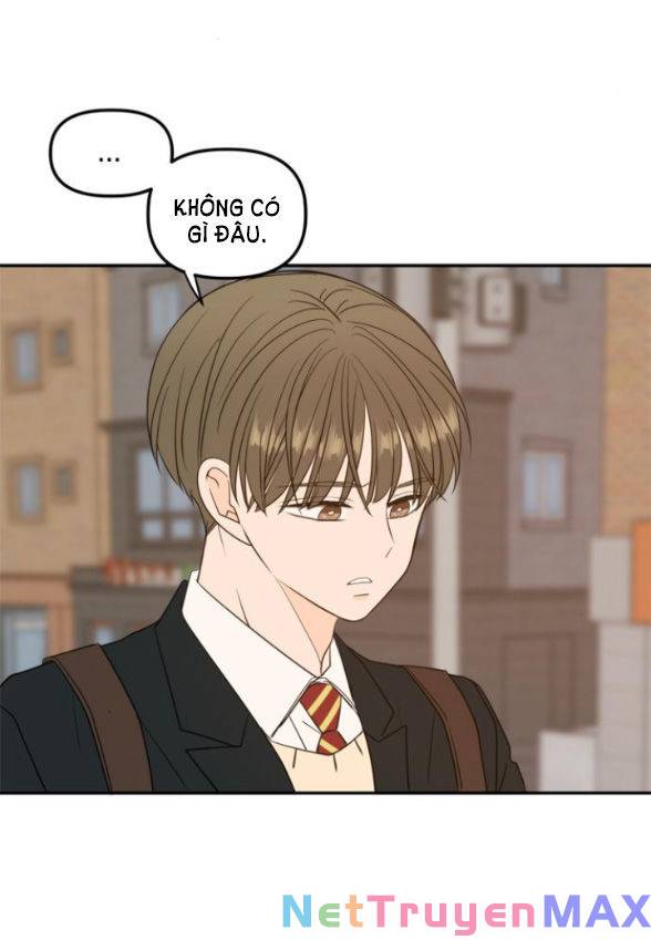 kiếp này cũng xin chăm sóc tôi như vậy nhé kiếp này cũng xin chăm sóc tôi như vậy nhé chapter 107 44