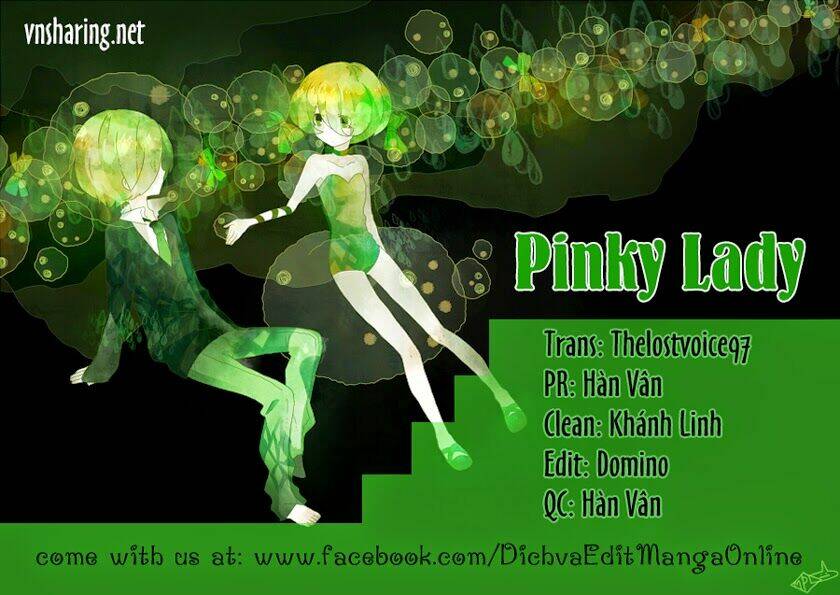 the one chapter 95 1