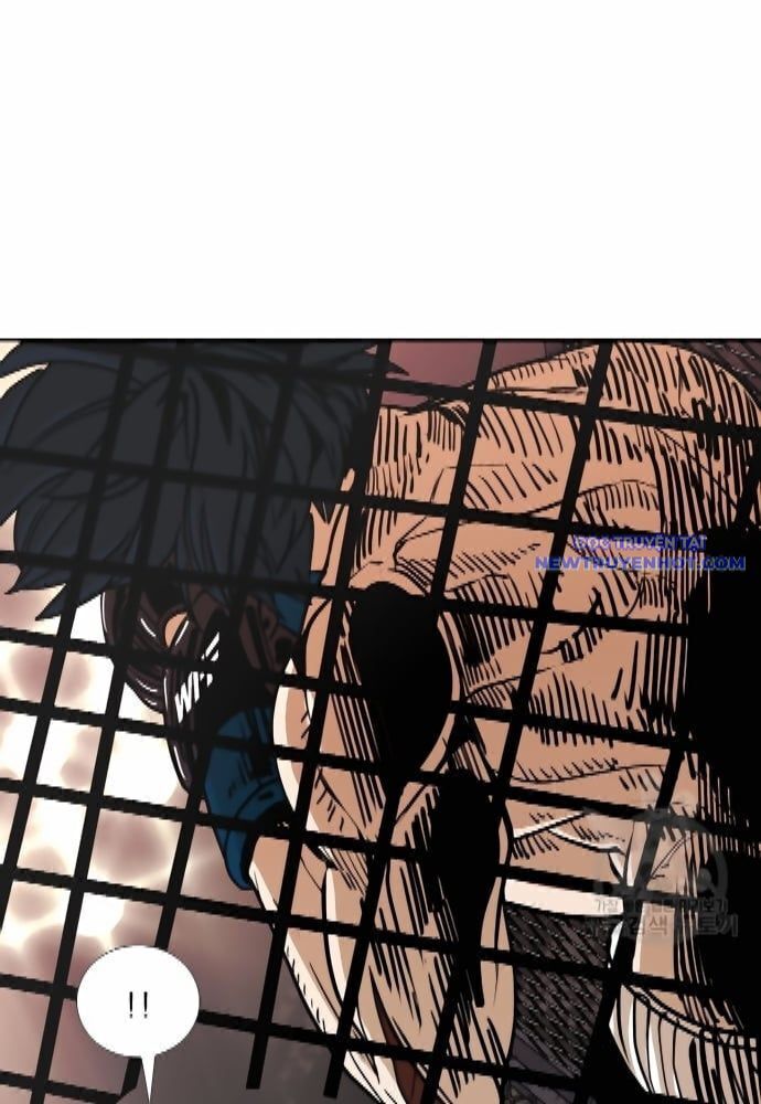 shark - cá mập chapter 260 88