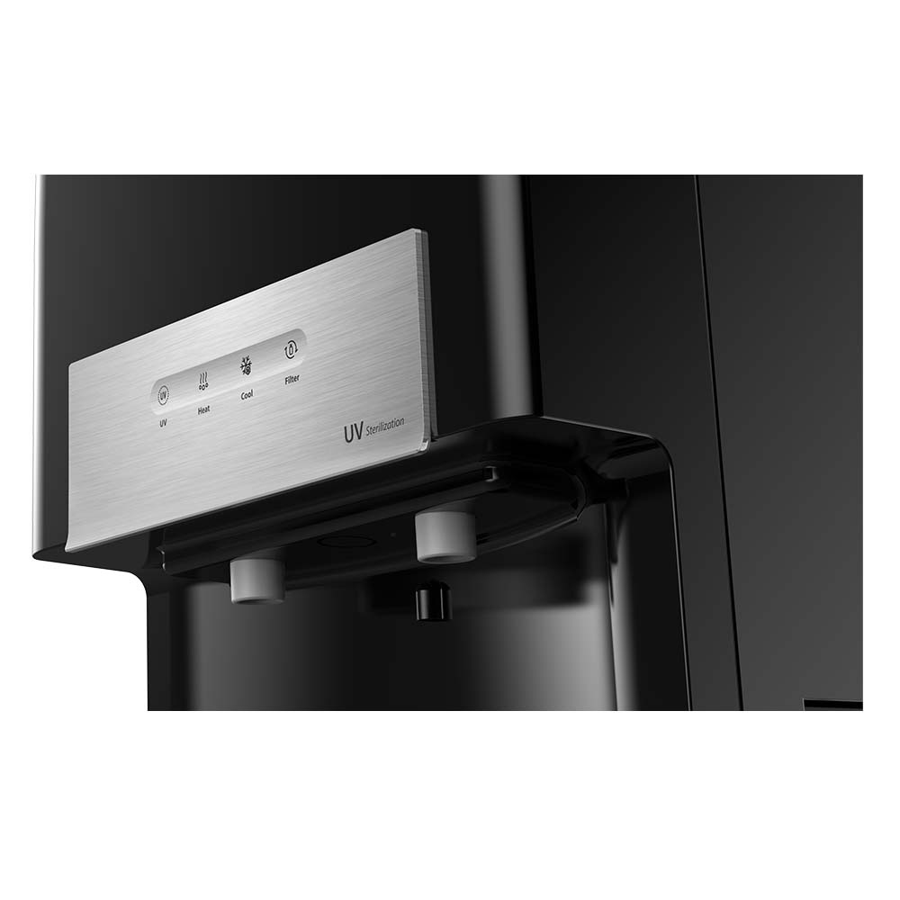 MÁY LỌC NƯỚC TOSHIBA TWP-W1035SVN - Hàng chính hãng