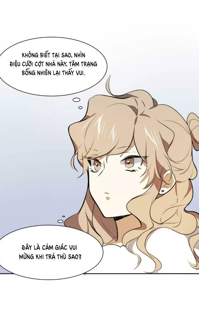 đứng yên! đều là người nhà cả mà! chapter 2 73