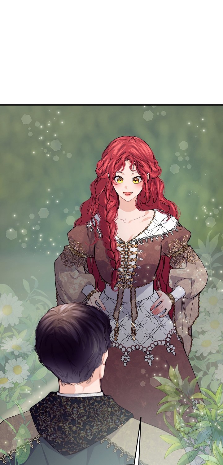 [18+] sự đáng sợ bên trong đại dương chapter 68.2 11