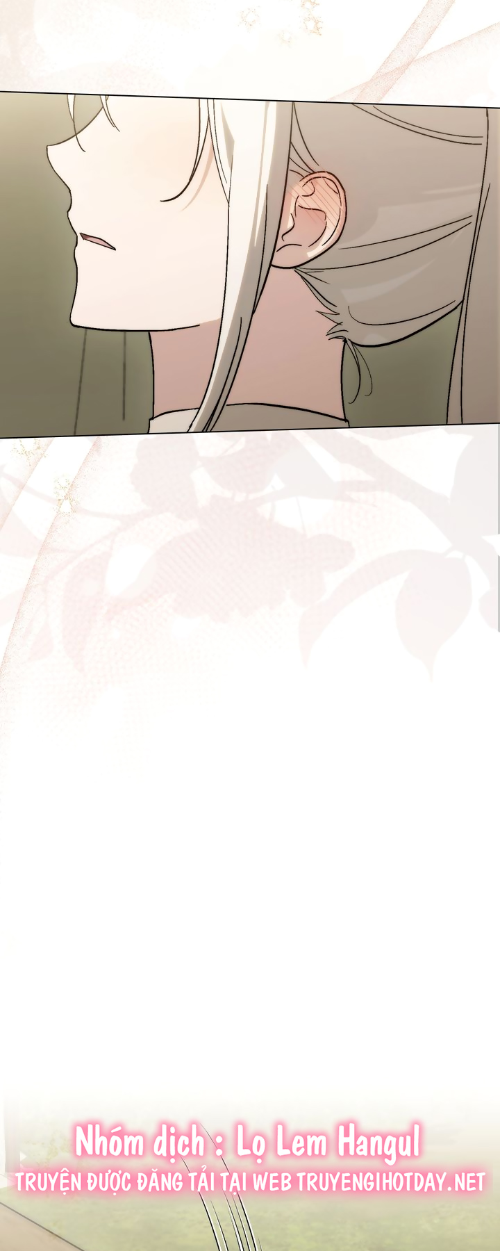 khi định mệnh đưa chúng ta gặp nhau chapter 42 8