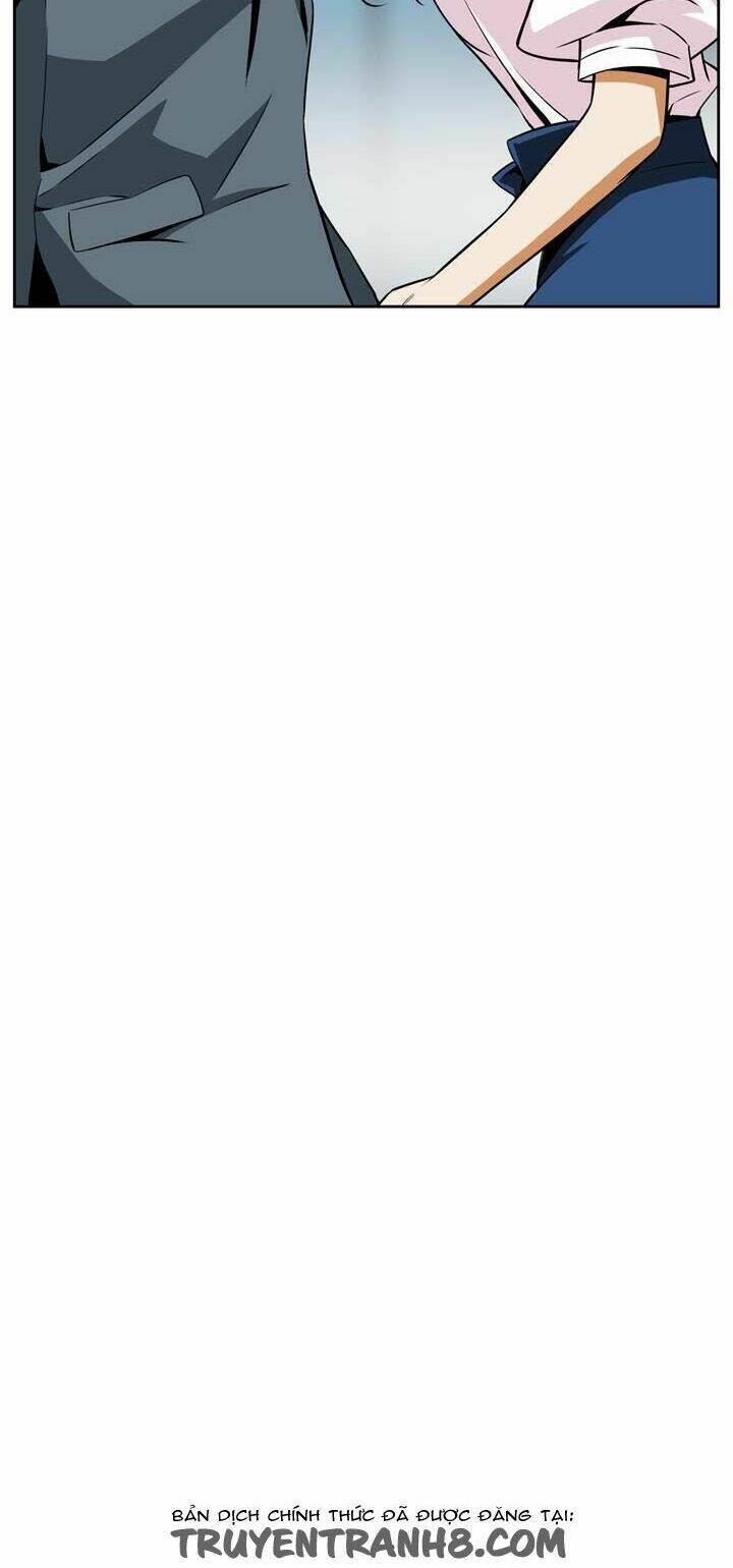 giấc mơ khủng khiếp - deadful dream chapter 5 62