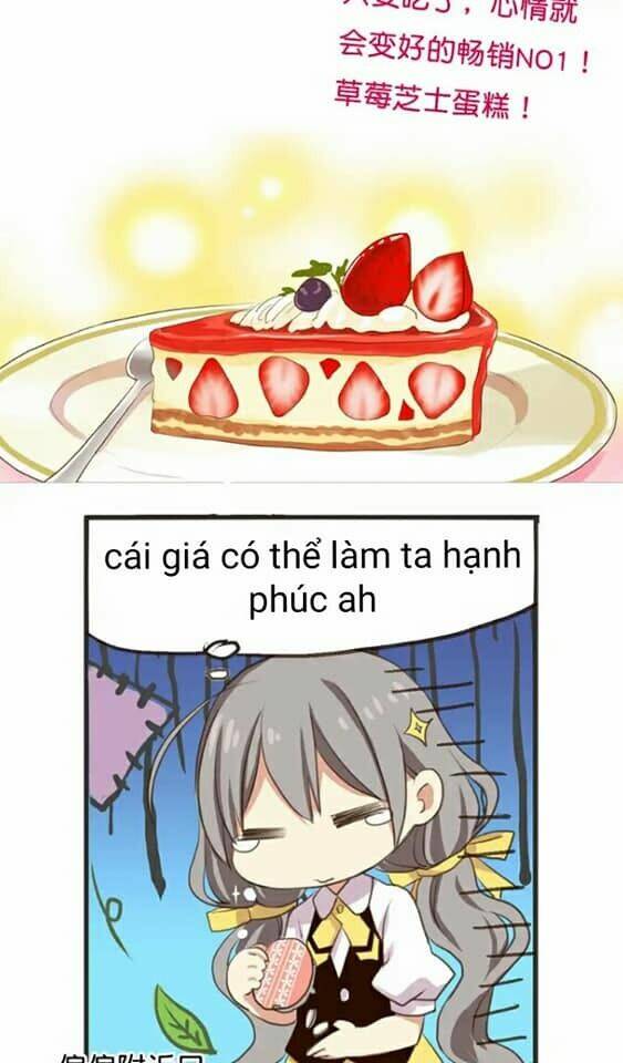 tân quang thiên chapter 3 7