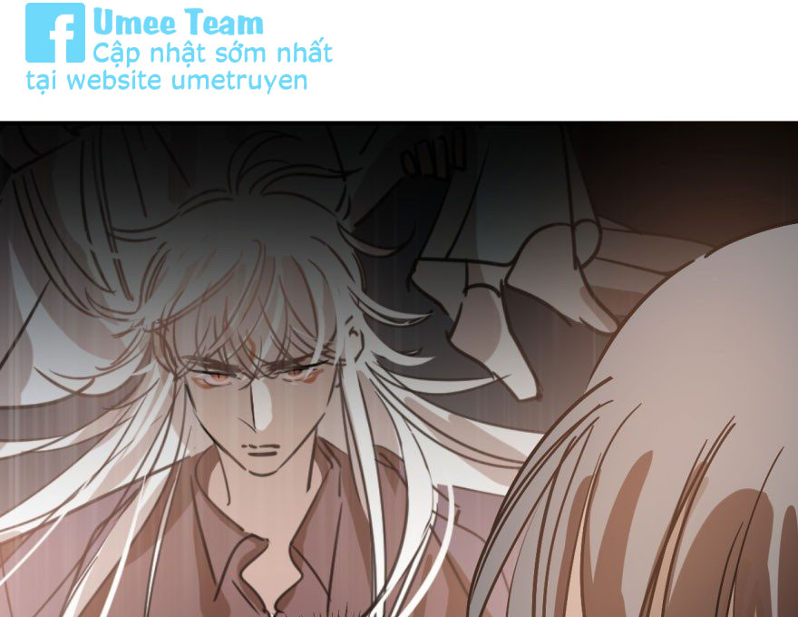 bắt lấy ngao ngao chapter 40 46