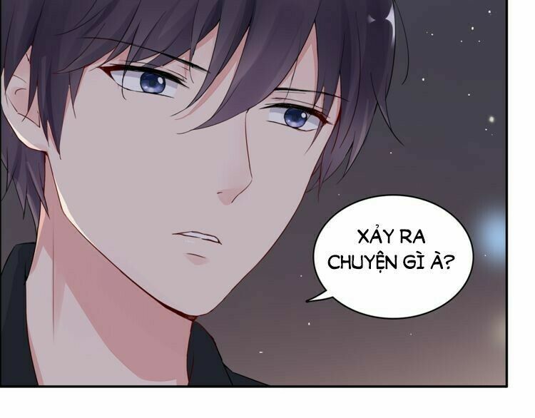 câu chuyện săn vợ chapter 15 21