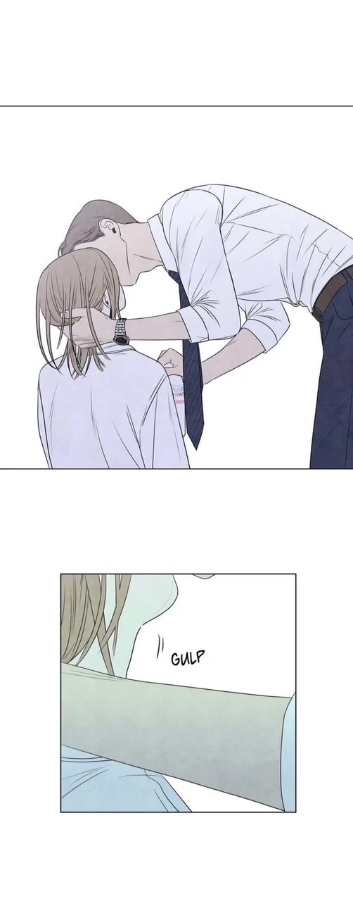 summer solstice point chapter 34 10