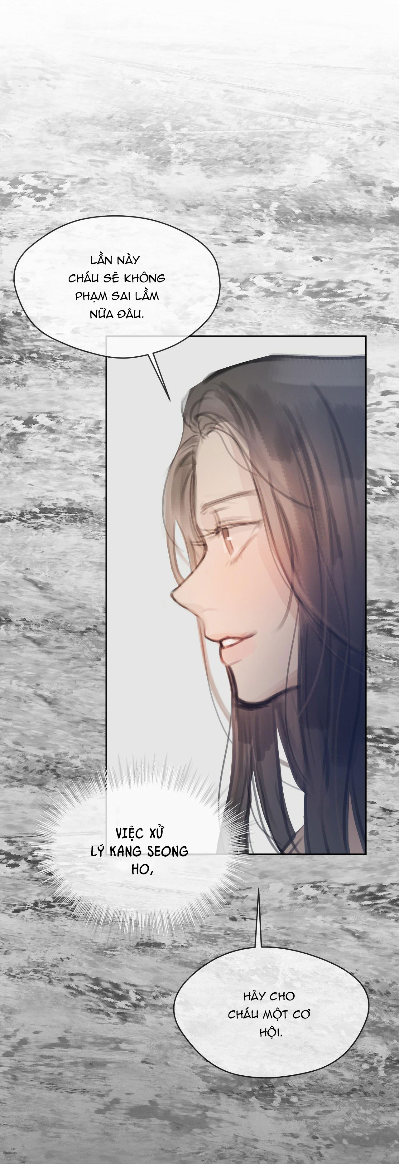 doppio senso chapter 53 36