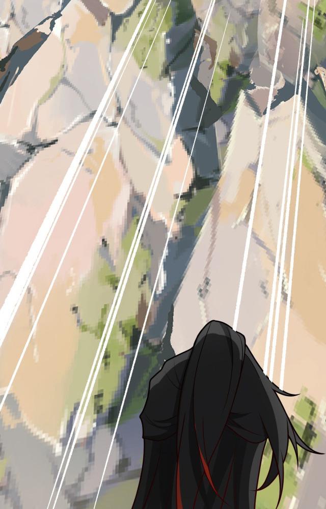 làm sao đây người học việc của tôi quá bám người chapter 6 34