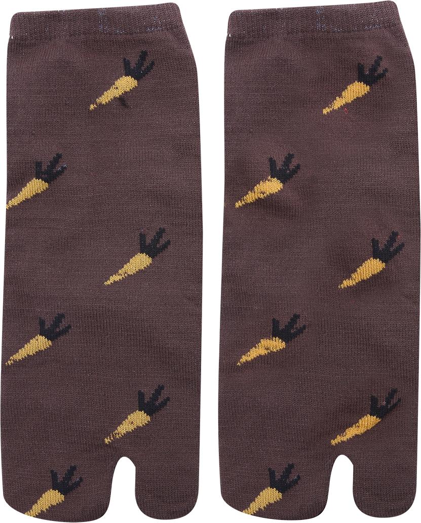 Combo 10 đôi vớ nữ xỏ ngón PDDcombo08  -