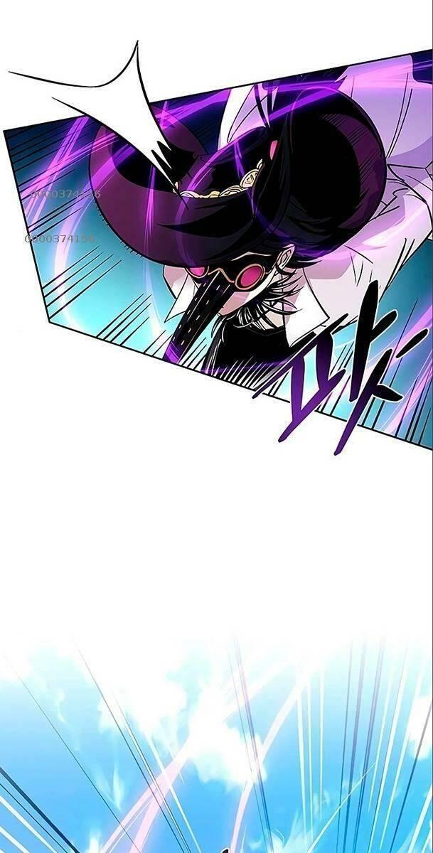 chuyển sinh thành ác nhân chapter 90 25