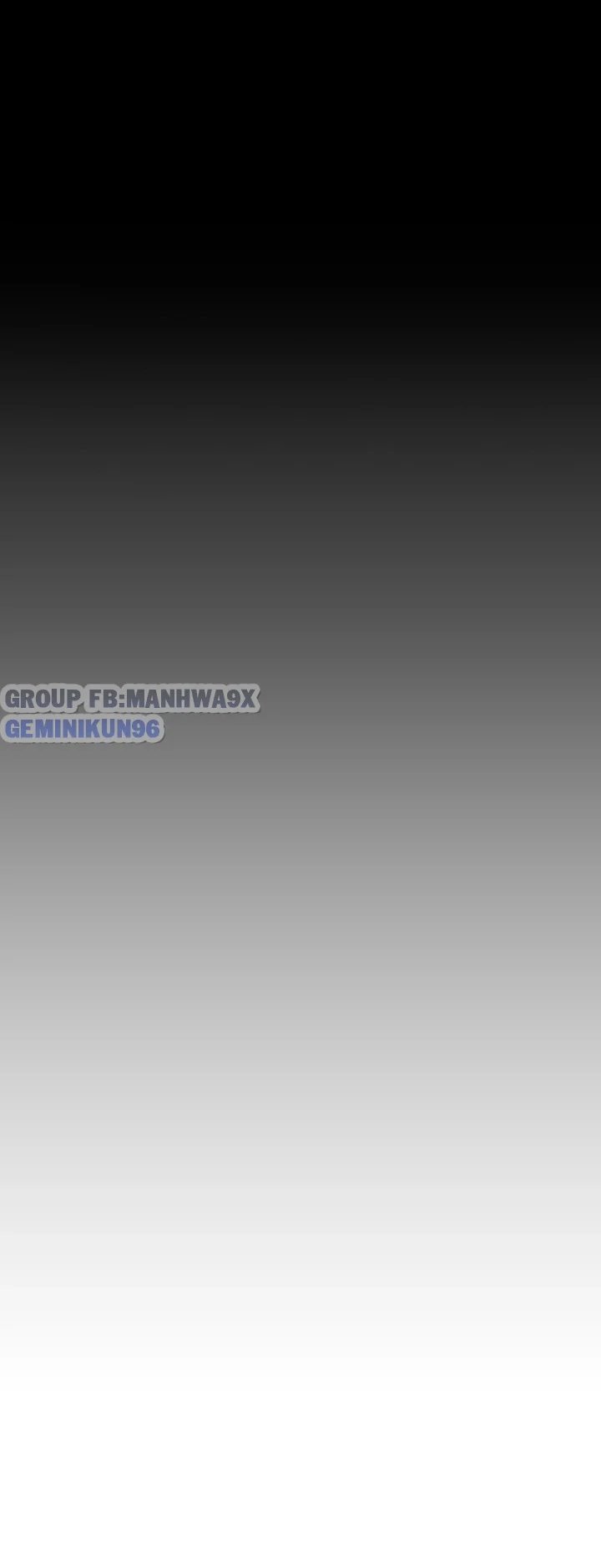 lớp học thể chất chapter 31 36