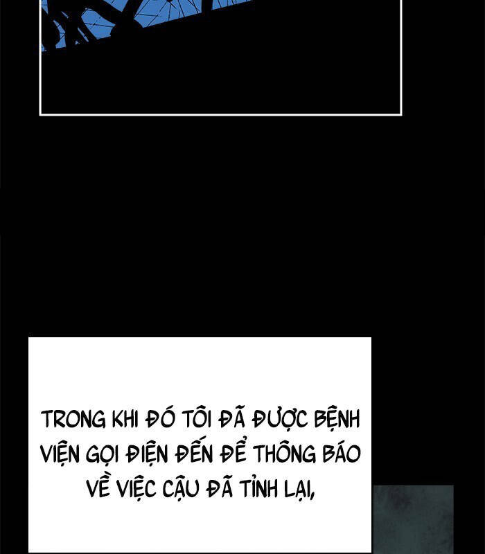 change (jinyuan) ss2 chapter 52.2 23