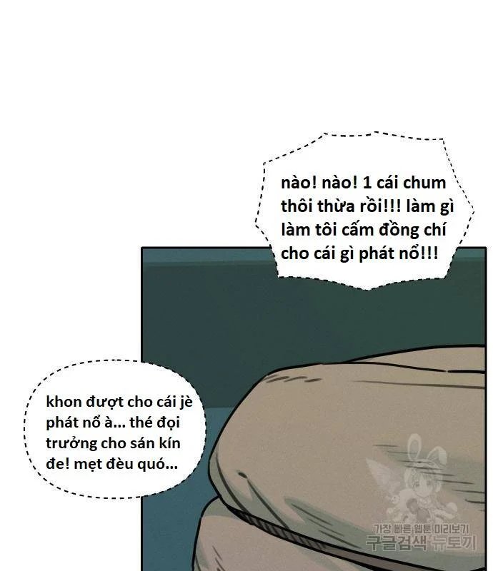 sự lụi tàn của usuzumi chapter 111 72