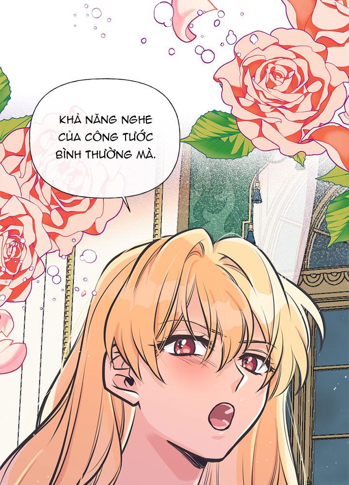 chị tôi đã nhặt về một nam chính quyến rũ chapter 50 12