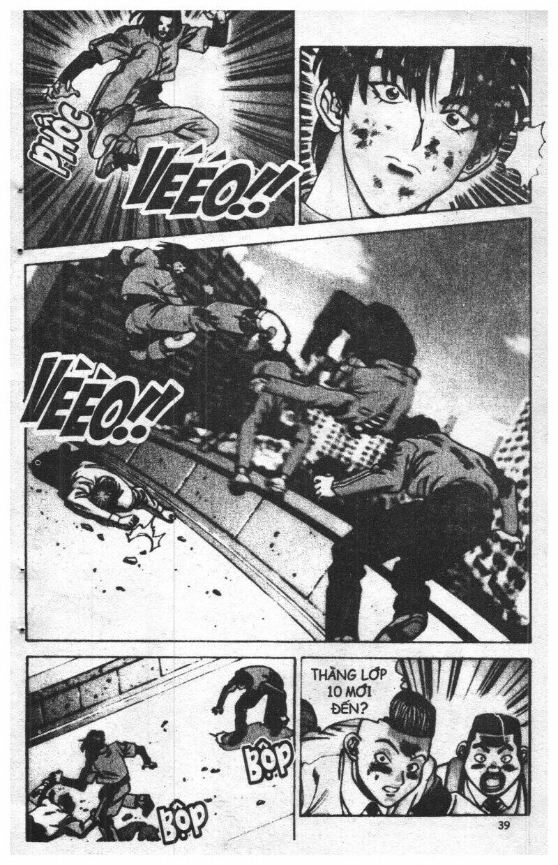 change guy chapter 44 39