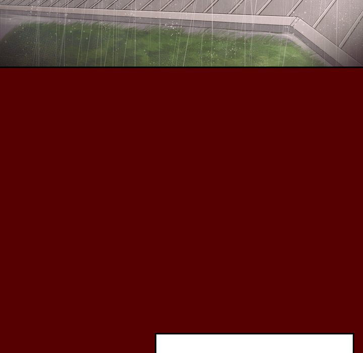 luật nhân quả chapter 21 147