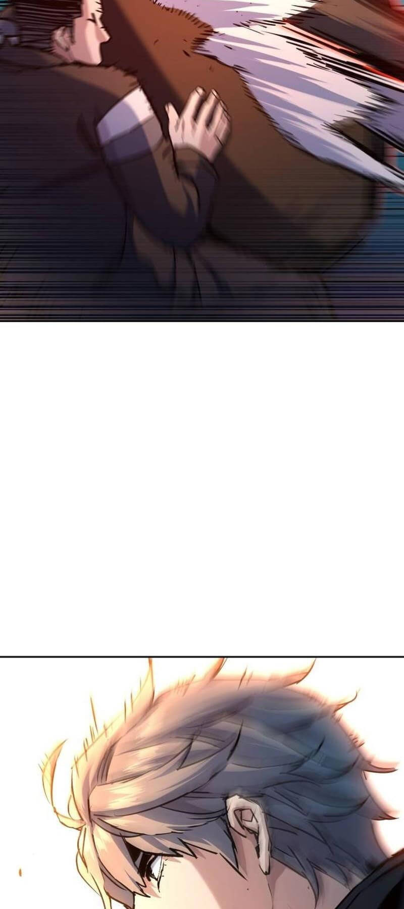 bạn học tôi là lính đánh thuê chapter 185 43