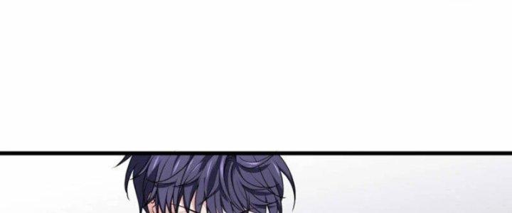 trở thành vương giả sau khi bị cắn chapter 22 32