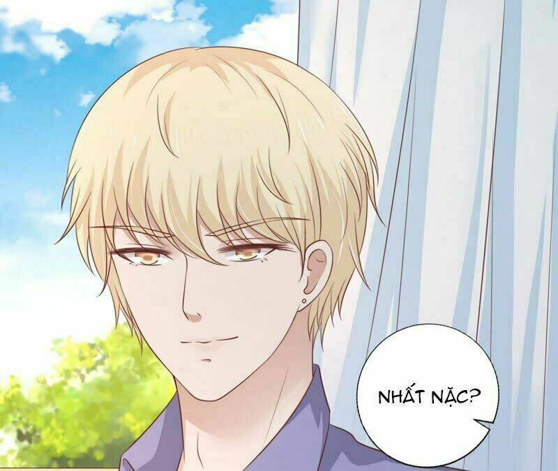 liệt ái tri hạ: series mật đào tiểu tình nhân chapter 206 43