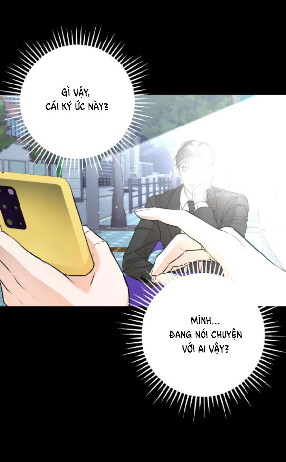 Nóng Lòng Muốn Giày Vò Em chapter 8.2 30