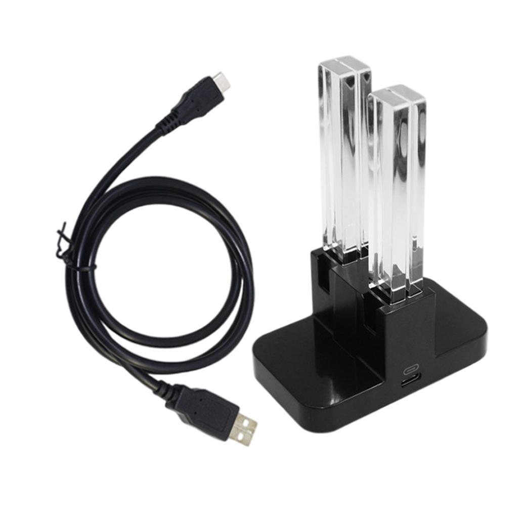 Wireless  to 4    Switch