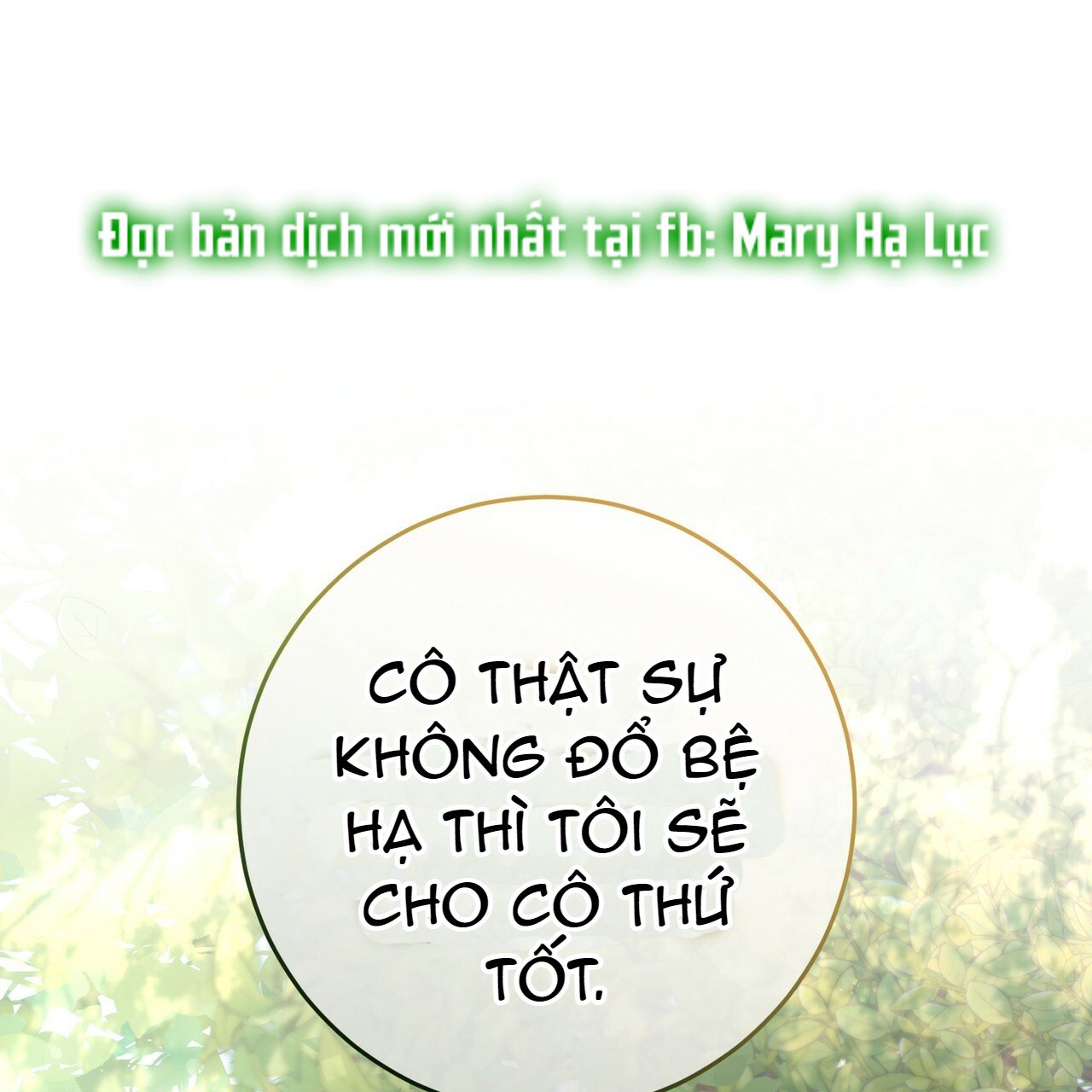 hãy nếm và nuốt đi nào chapter 16.2 11