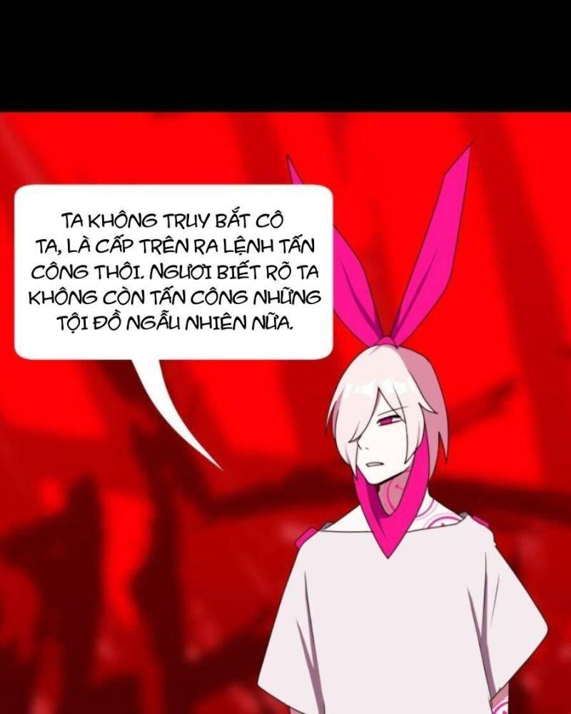 tử thần chapter 35 77