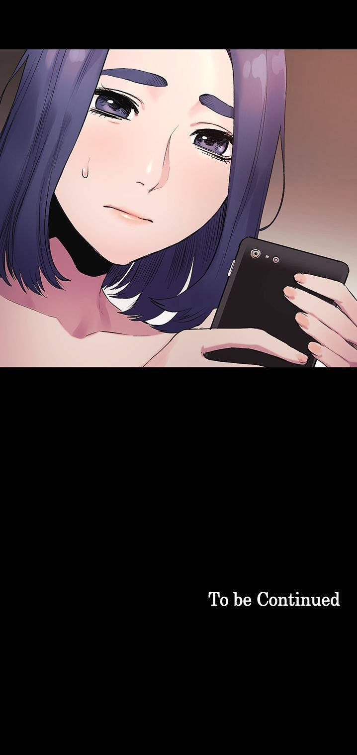 vương quốc của tôi chapter 76 13