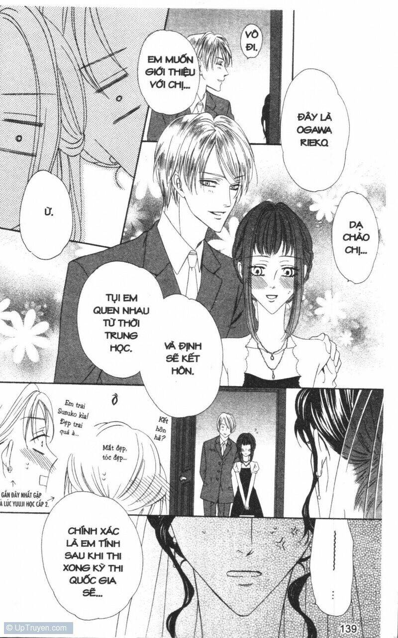 007 phá án chapter 11 135