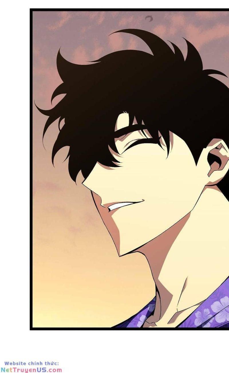 sao chép sức mạnh chapter 61 47