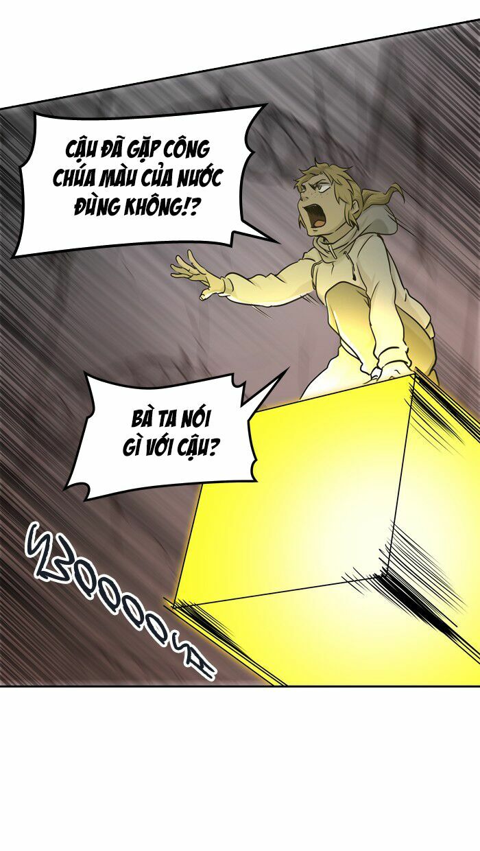 tòa tháp bí ẩn 2 chapter 244 93