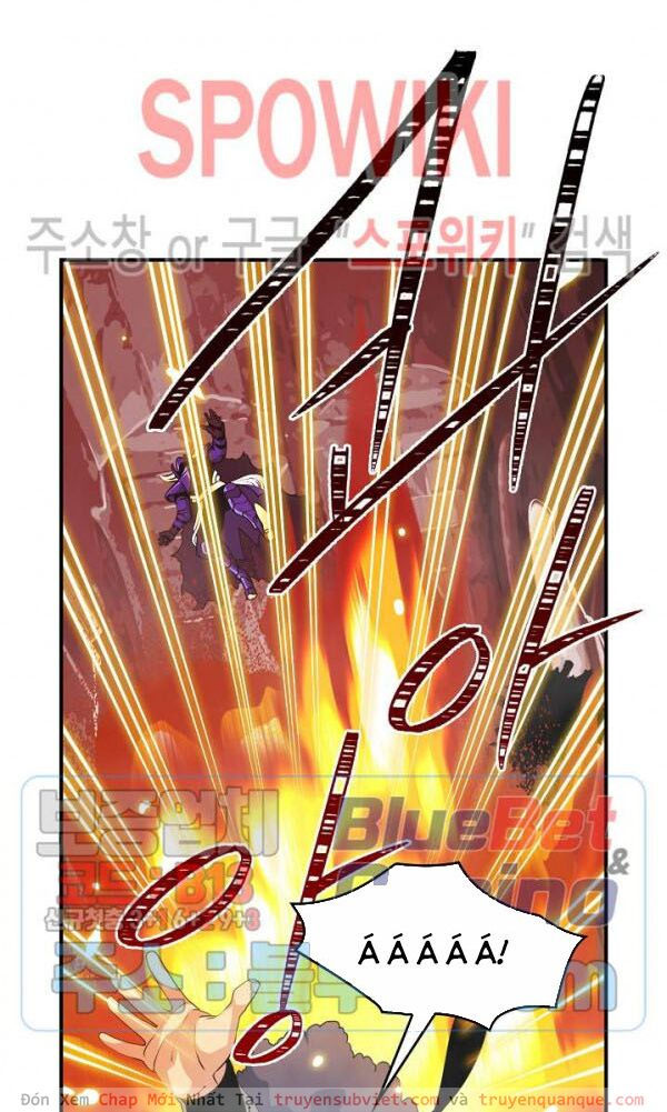 tôi sinh ra để làm người vĩ đại chapter 52 47