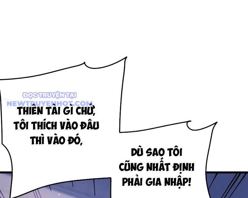 Vô Địch Bị Động Tạo Ra Tấn Sát Thương chapter 56 84